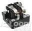 PRD-7AH0-120