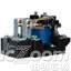 MGN2C-DC24