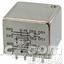 FCB-405-BZ4