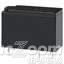 JW2ASN-B-DC12V