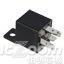CB1F-R-M-12V