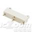 DBR70510P