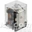 KUEP-7D15-12