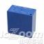 OSA-SS-224DM3,000