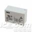 OZ-SH-124D,294