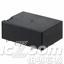 SFY5-DC5V