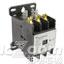 DPC-3Q20CS1X