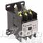 DPC-3U30CS1X