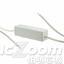 HM12-1A69-150