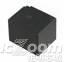 ORWH-SH-112HM3F,000