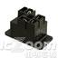 T9CP1A54-240