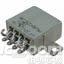 FCA-210-1026M