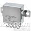 FCA-210-0926M