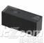 G6RL-1A4-ASI-DC24