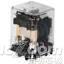 KUP-14A15-240