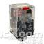 MKS3PI5-AC120
