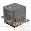 FCA-410-1622M