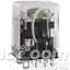 HL2-H-DC110V-F