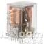 R10-E2X2-V185