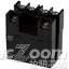 HE2AN-SW-AC120V