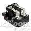 PRD-11DH0-48