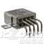 FCA-210-1027M