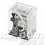SZR-LY2-1-DC24V