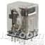 SZR-MY4-X1-DC24V
