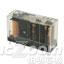 SFS2-L-DC12V-D