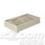 SRL7-523-D021