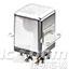FC-325-SY8