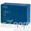 OMI-SH-112DM,394