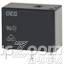 PCH-106D2H,000