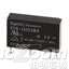 PCN-105D3MH