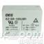 OZ-SH-105LM1,294