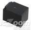JS1-F-24V-F
