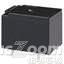 JSM1AF-12V-4