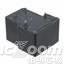 JTN1G-PA-F-DC48V
