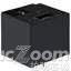 JTN1G-TMP-F-DC48V