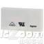 V23092A1048A201