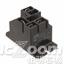 T9CP2A54-120