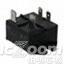 JM1AN-ZTM-DC5V-F