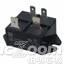 JM1AN-ZTM-DC24V-F