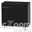 G2R-1A4-ASI-DC24