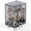 HJ2-DC48V
