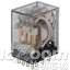 HJ4-L-AC12V