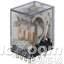 HJ4-L-DC48V