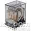 HJ4-AC200V