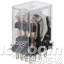 HC1-HTM-AC12V-F