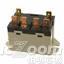 G7L-2A-TUB-CB-AC12